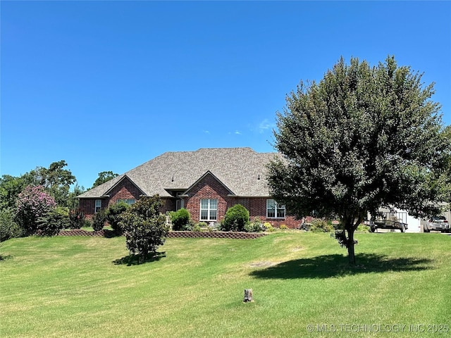 5029 Woodland Dr, Skiatook, OK 74070 - photo 51