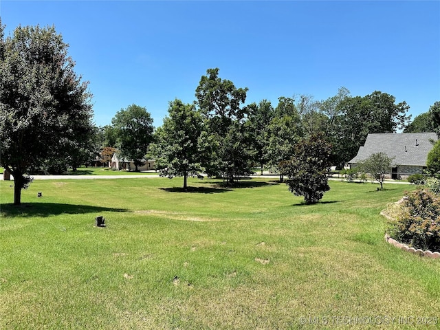 5029 Woodland Dr, Skiatook, OK 74070 - photo 52