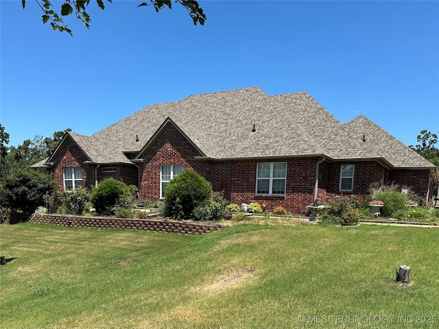 5029 Woodland Dr, Skiatook, OK 74070 - photo 53