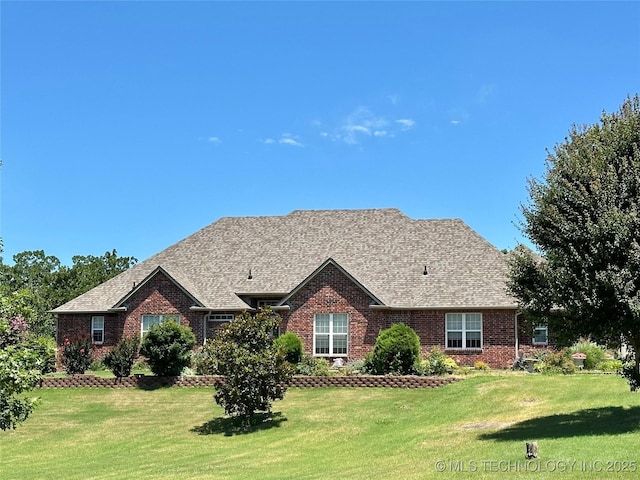 5029 Woodland Dr, Skiatook, OK 74070 - photo 1