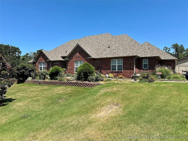 5029 Woodland Dr, Skiatook, OK 74070 - photo 3