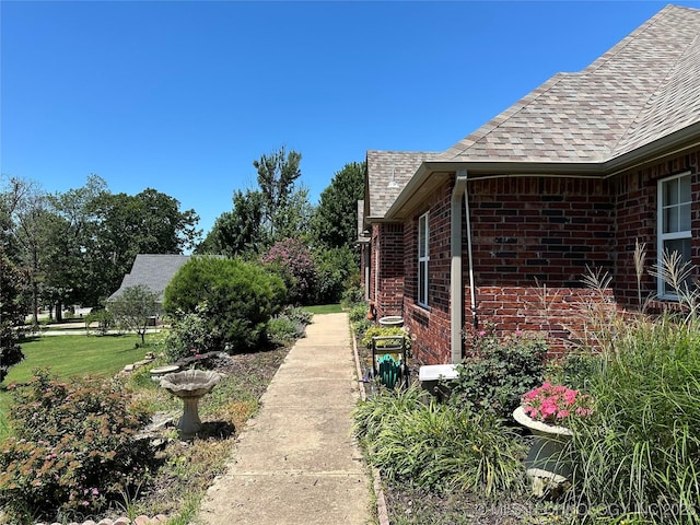 5029 Woodland Dr, Skiatook, OK 74070 - photo 4
