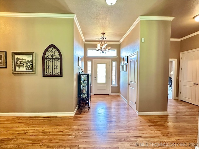 5029 Woodland Dr, Skiatook, OK 74070 - photo 6