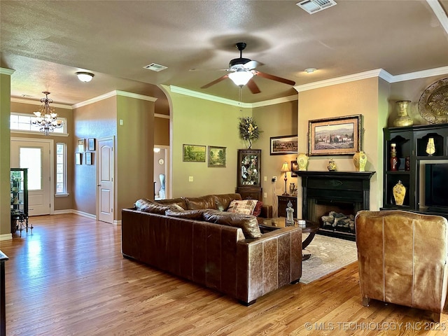 5029 Woodland Dr, Skiatook, OK 74070 - photo 7