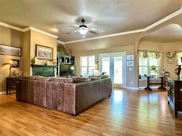 5029 Woodland Dr, Skiatook, OK 74070 - photo 8