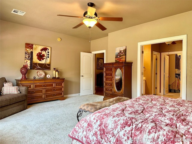 5029 Woodland Dr, Skiatook, OK 74070 - photo 22