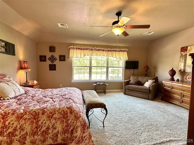 5029 Woodland Dr, Skiatook, OK 74070 - photo 23