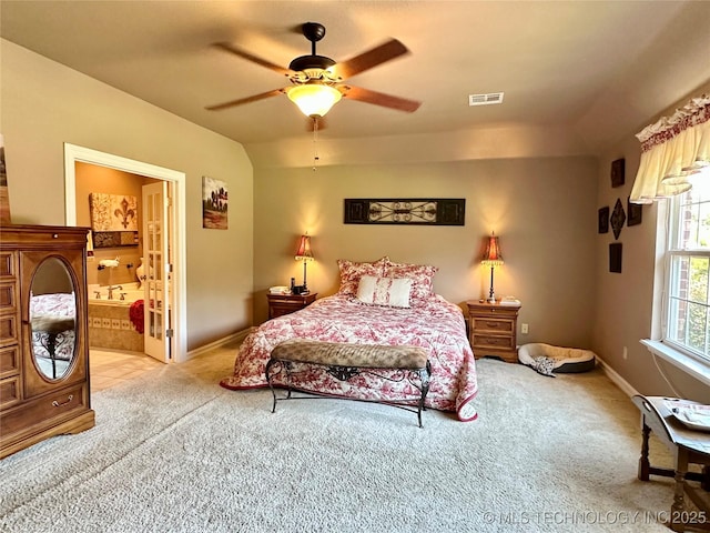 5029 Woodland Dr, Skiatook, OK 74070 - photo 25