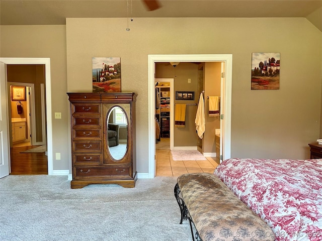 5029 Woodland Dr, Skiatook, OK 74070 - photo 26