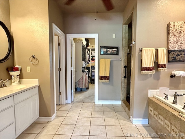 5029 Woodland Dr, Skiatook, OK 74070 - photo 27