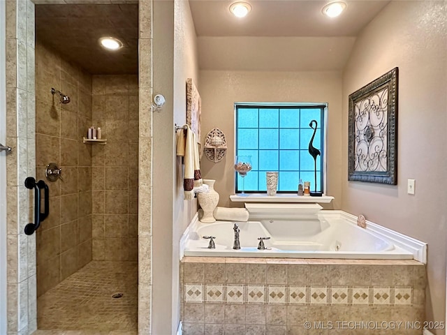 5029 Woodland Dr, Skiatook, OK 74070 - photo 29