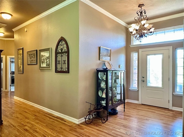 5029 Woodland Dr, Skiatook, OK 74070 - photo 34