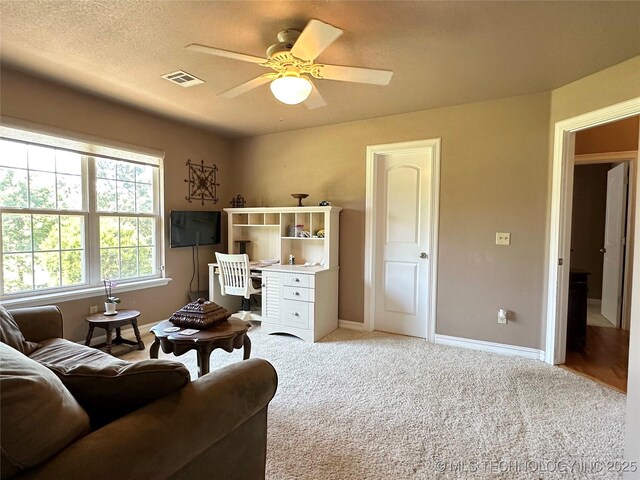 5029 Woodland Dr, Skiatook, OK 74070 - photo 35