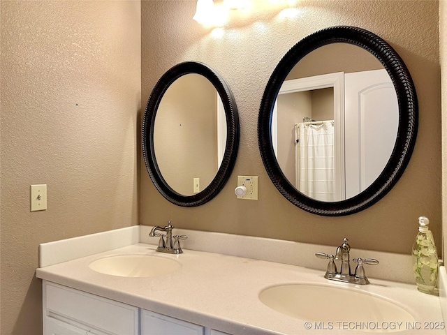 5029 Woodland Dr, Skiatook, OK 74070 - photo 37