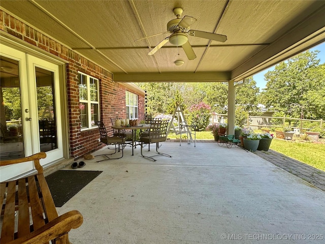 5029 Woodland Dr, Skiatook, OK 74070 - photo 42