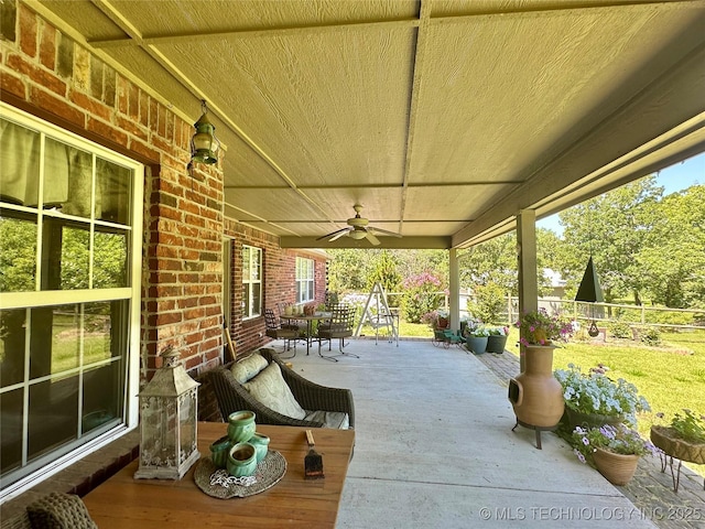 5029 Woodland Dr, Skiatook, OK 74070 - photo 43