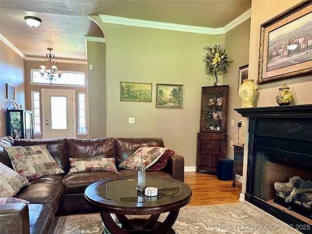 5029 Woodland Dr, Skiatook, OK 74070 - photo 10