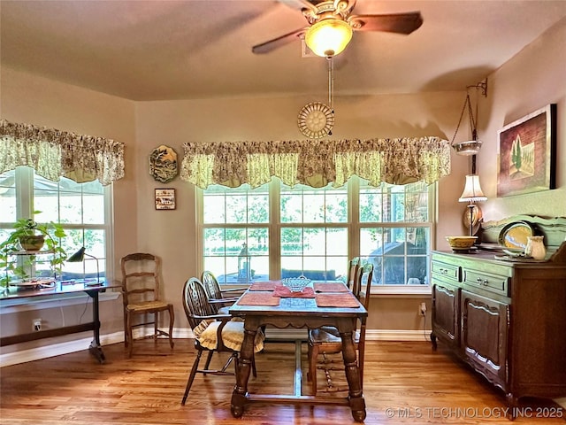 5029 Woodland Dr, Skiatook, OK 74070 - photo 12