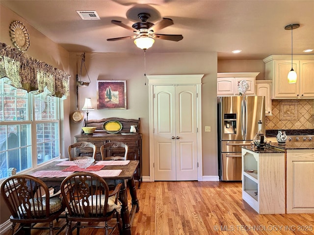 5029 Woodland Dr, Skiatook, OK 74070 - photo 13
