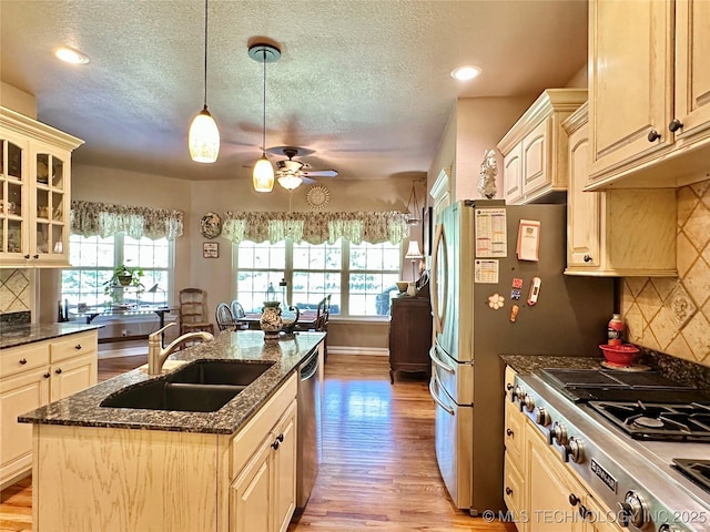 5029 Woodland Dr, Skiatook, OK 74070 - photo 14