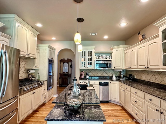 5029 Woodland Dr, Skiatook, OK 74070 - photo 16