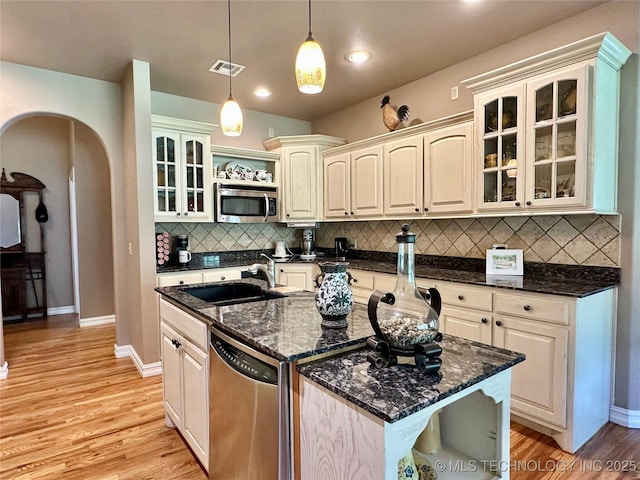 5029 Woodland Dr, Skiatook, OK 74070 - photo 17