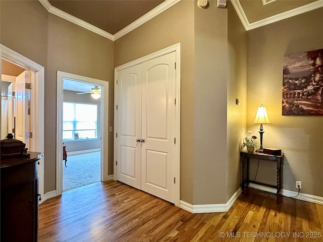 5029 Woodland Dr, Skiatook, OK 74070 - photo 19