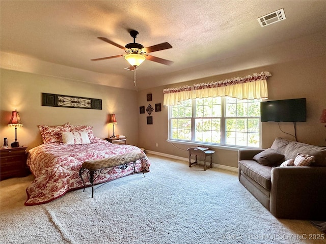 5029 Woodland Dr, Skiatook, OK 74070 - photo 20