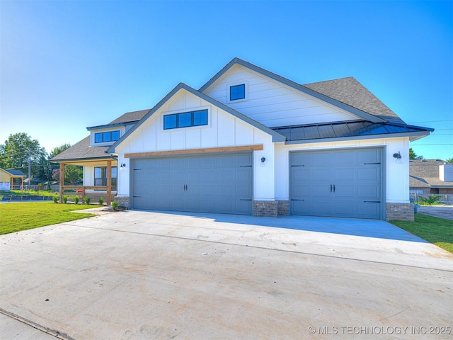 3608 W Delmar St, Broken Arrow, OK 74012 - photo 2