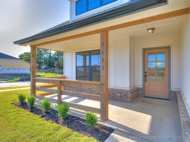 3608 W Delmar St, Broken Arrow, OK 74012 - photo 3
