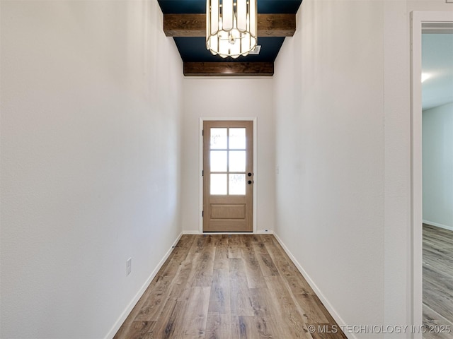 3608 W Delmar St, Broken Arrow, OK 74012 - photo 4