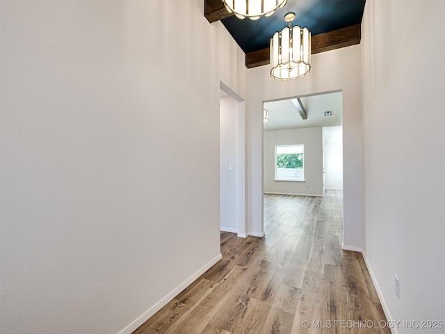 3608 W Delmar St, Broken Arrow, OK 74012 - photo 5