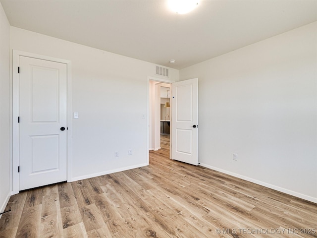 3608 W Delmar St, Broken Arrow, OK 74012 - photo 7