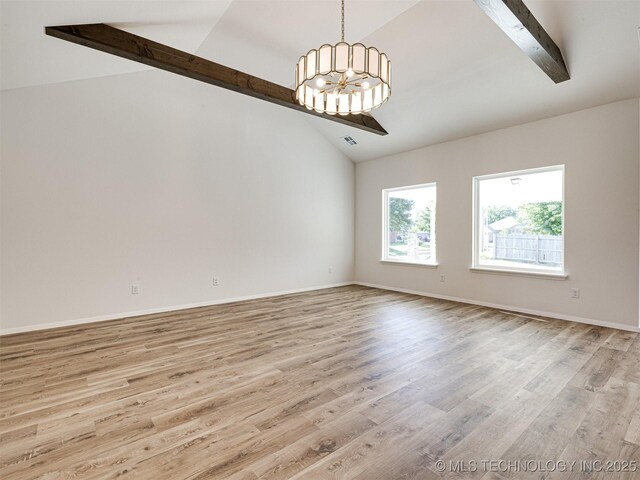 3608 W Delmar St, Broken Arrow, OK 74012 - photo 8