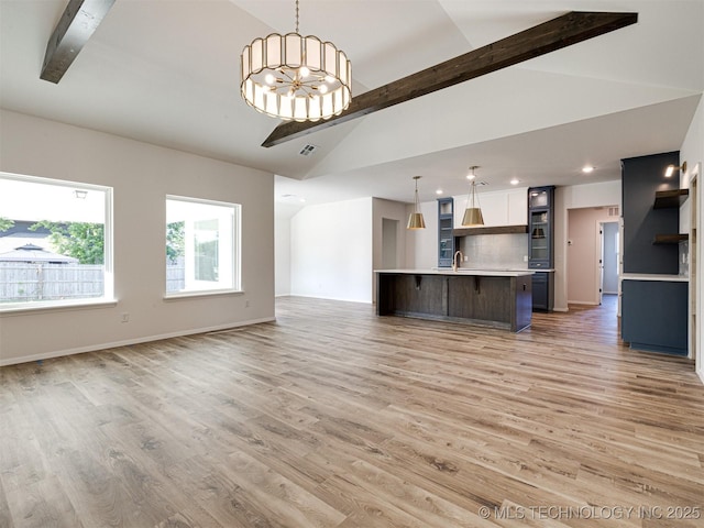 3608 W Delmar St, Broken Arrow, OK 74012 - photo 9