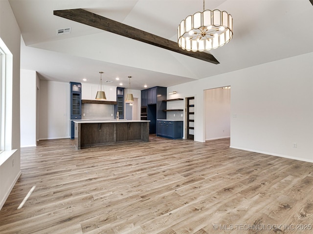 3608 W Delmar St, Broken Arrow, OK 74012 - photo 10