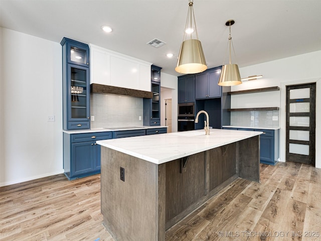 3608 W Delmar St, Broken Arrow, OK 74012 - photo 11
