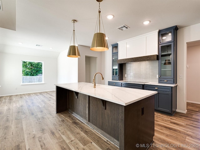 3608 W Delmar St, Broken Arrow, OK 74012 - photo 12