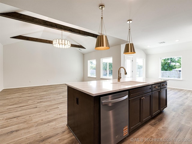 3608 W Delmar St, Broken Arrow, OK 74012 - photo 13