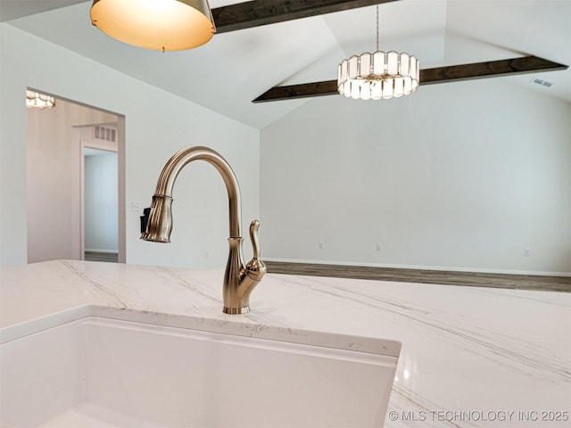 3608 W Delmar St, Broken Arrow, OK 74012 - photo 14