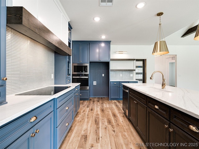 3608 W Delmar St, Broken Arrow, OK 74012 - photo 16