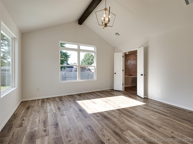 3608 W Delmar St, Broken Arrow, OK 74012 - photo 17