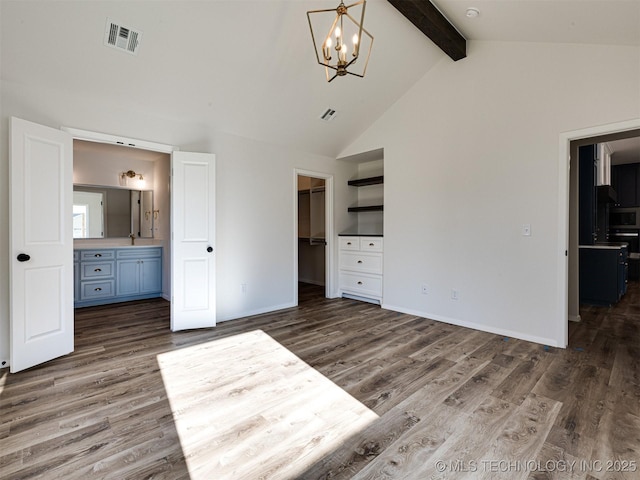 3608 W Delmar St, Broken Arrow, OK 74012 - photo 18