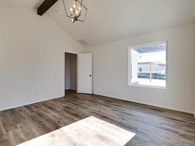 3608 W Delmar St, Broken Arrow, OK 74012 - photo 19