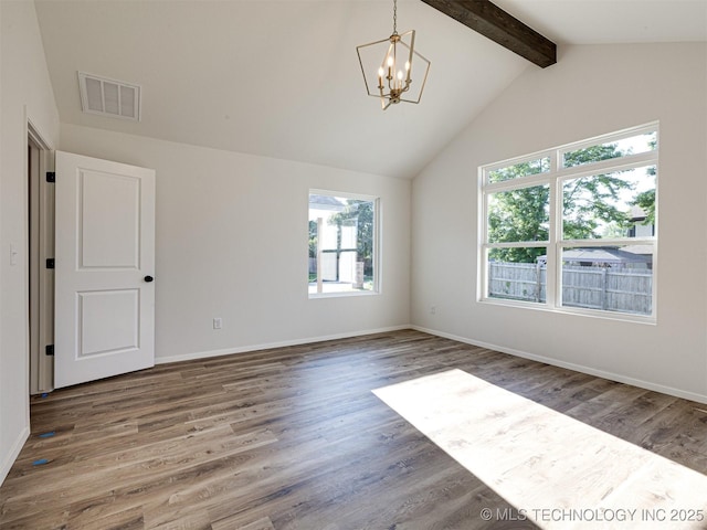3608 W Delmar St, Broken Arrow, OK 74012 - photo 20