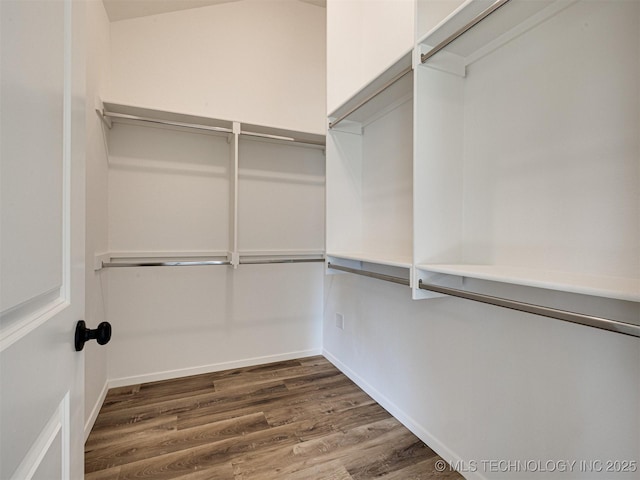 3608 W Delmar St, Broken Arrow, OK 74012 - photo 21