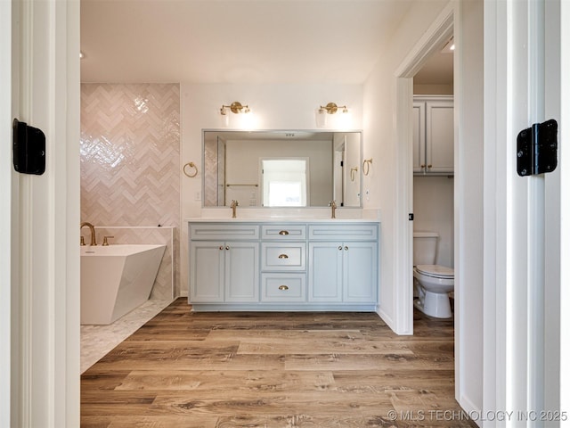 3608 W Delmar St, Broken Arrow, OK 74012 - photo 22