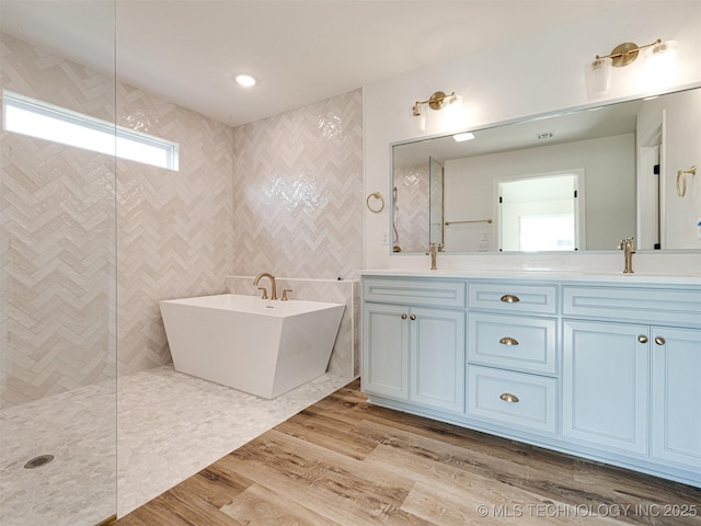 3608 W Delmar St, Broken Arrow, OK 74012 - photo 23