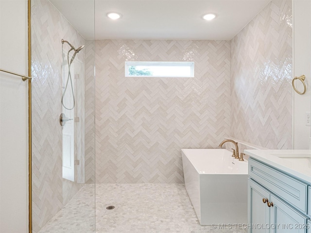 3608 W Delmar St, Broken Arrow, OK 74012 - photo 24