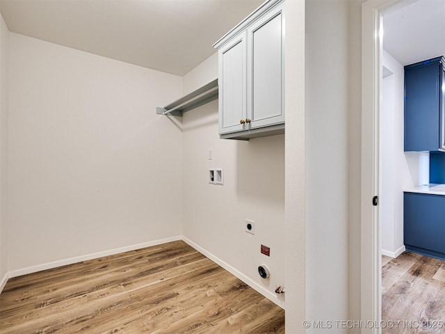 3608 W Delmar St, Broken Arrow, OK 74012 - photo 25